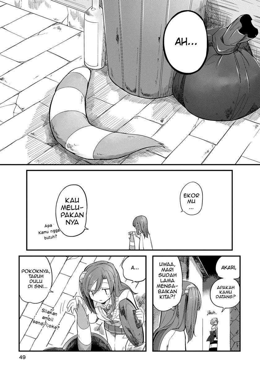 Chapter 2 - halaman 13