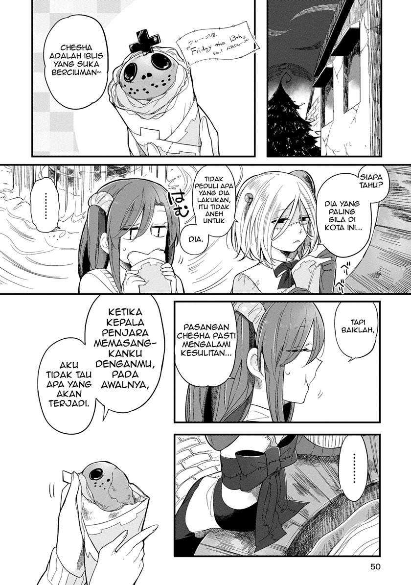 Chapter 2 - halaman 14