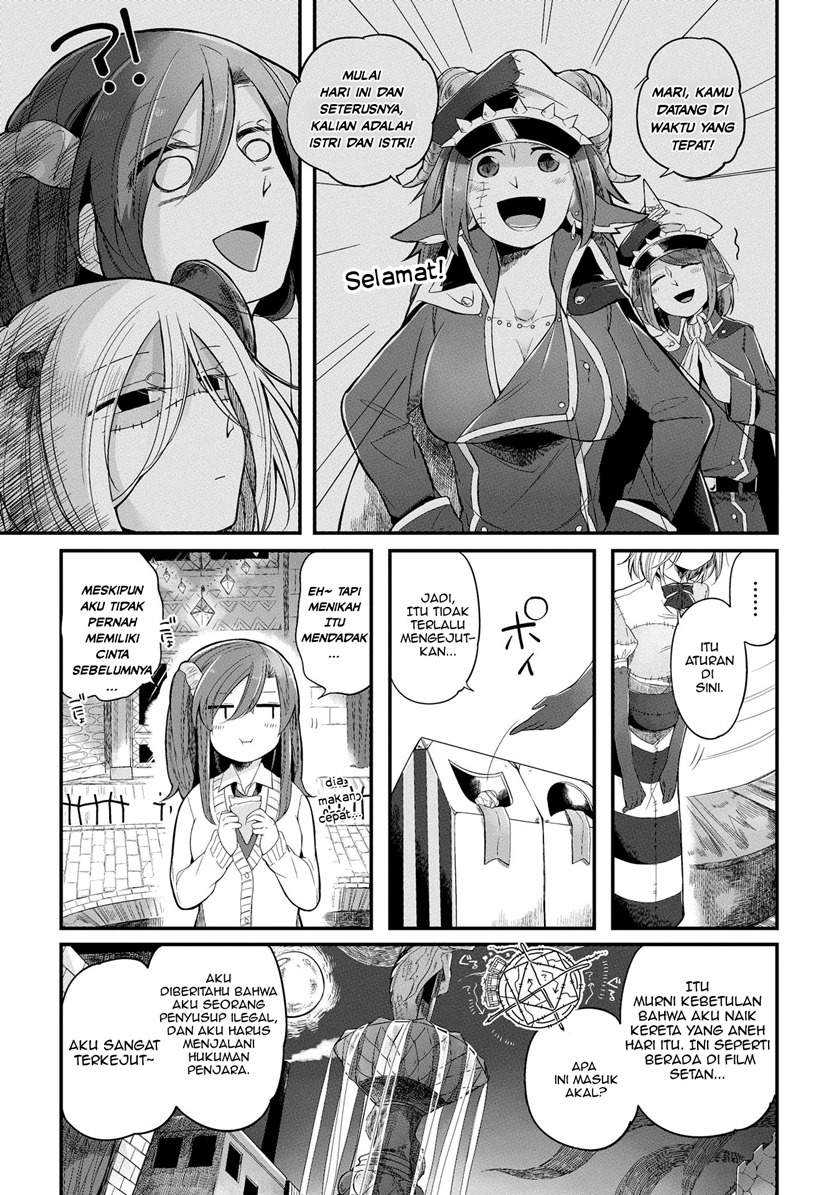 Chapter 2 - halaman 15
