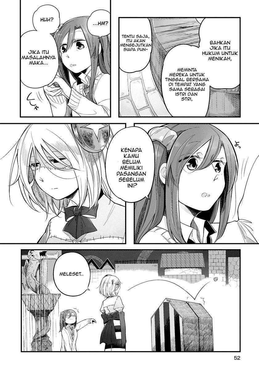 Chapter 2 - halaman 16