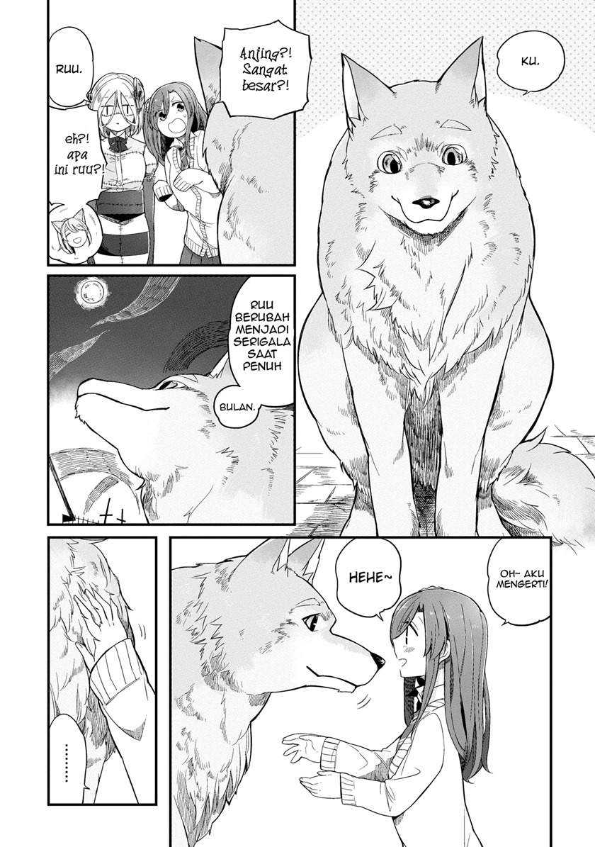 Chapter 2 - halaman 18