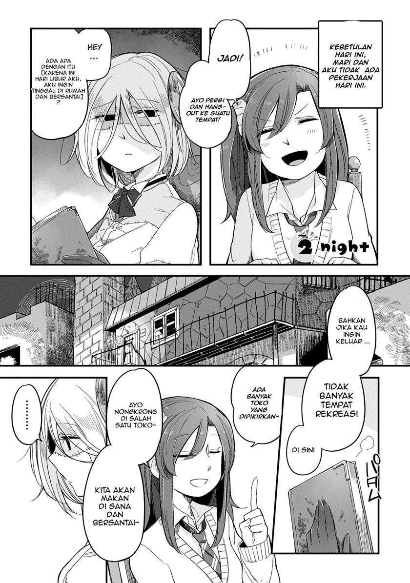 Chapter 2 - halaman 3