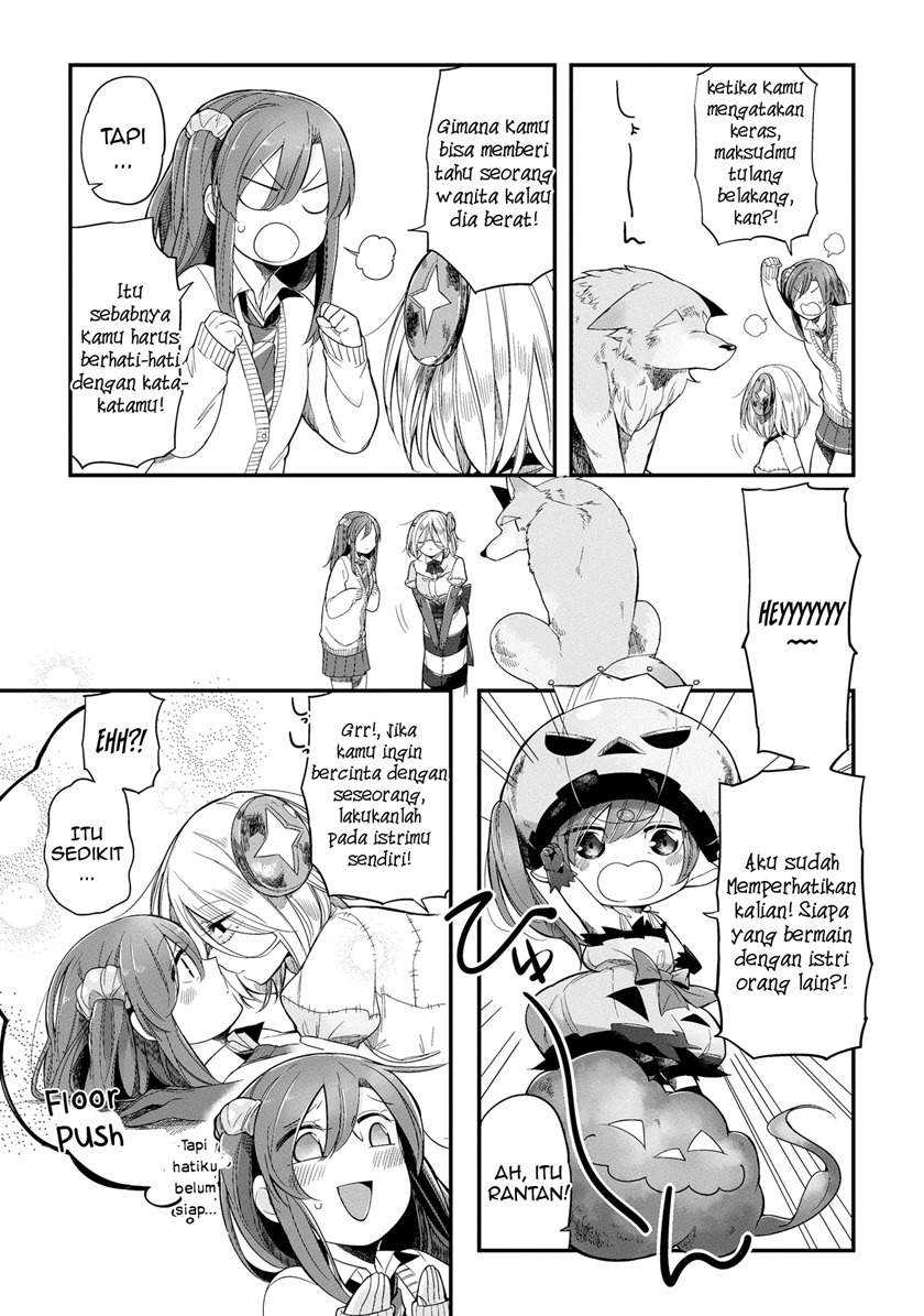 Chapter 2 - halaman 23