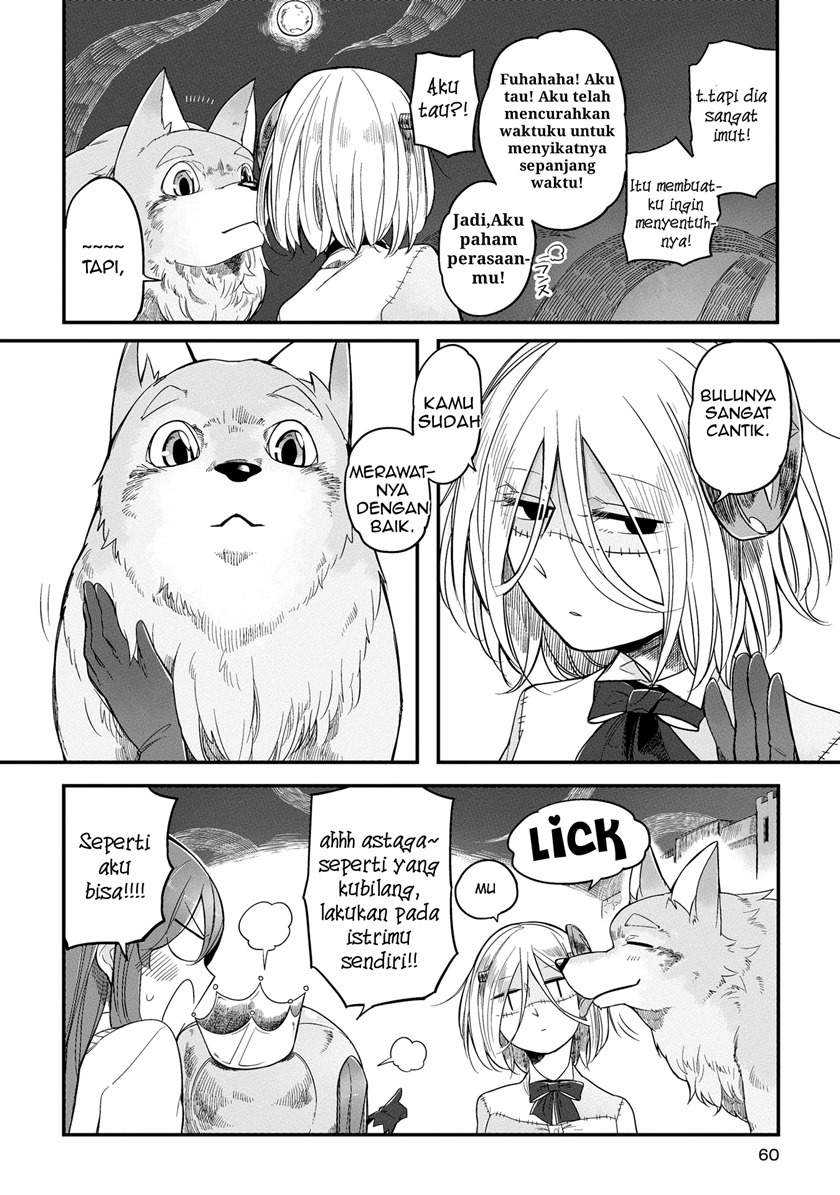 Chapter 2 - halaman 24