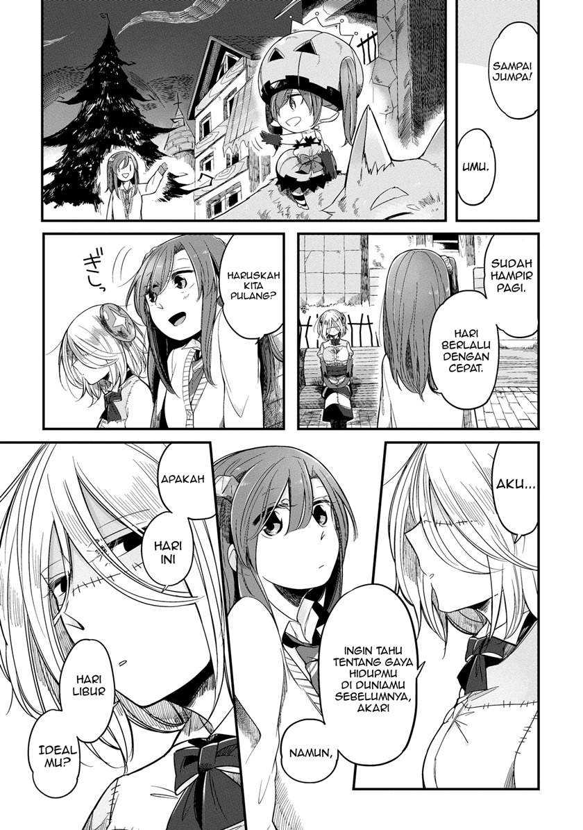 Chapter 2 - halaman 25