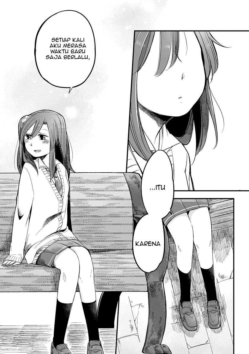 Chapter 2 - halaman 26