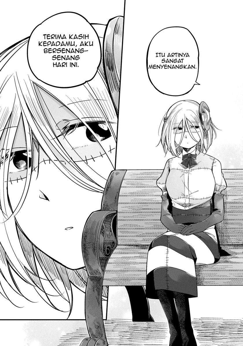 Chapter 2 - halaman 27