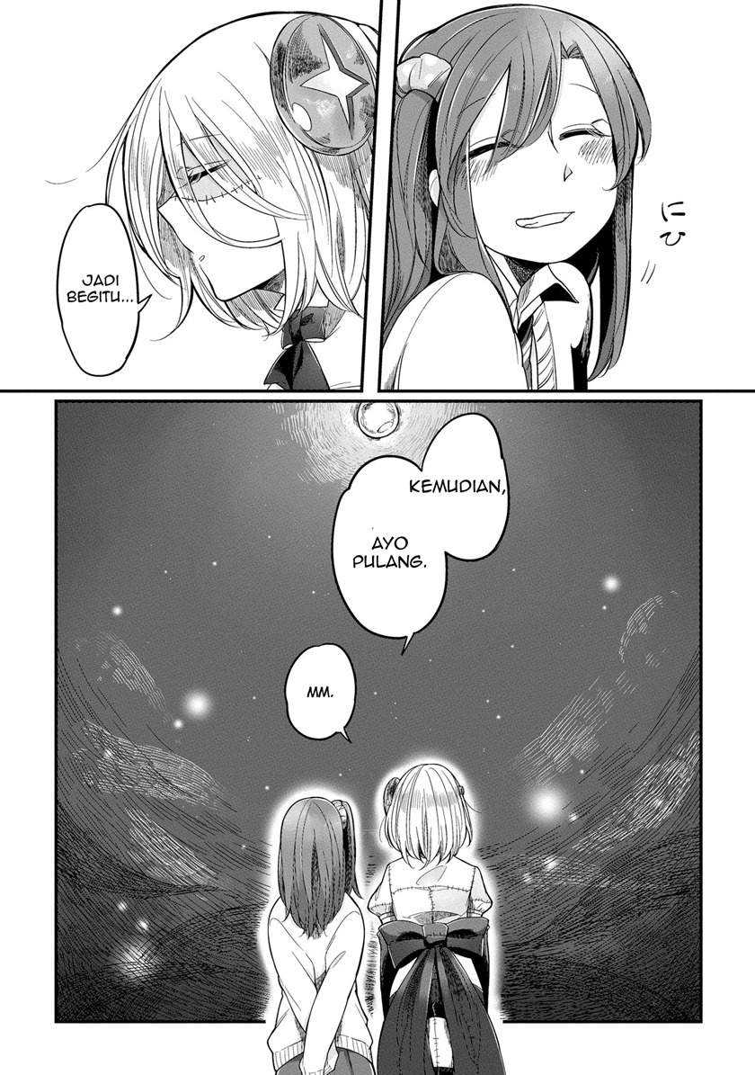 Chapter 2 - halaman 28