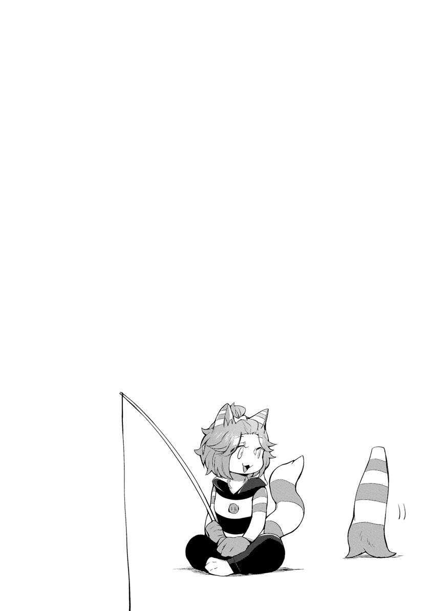 Chapter 2 - halaman 30