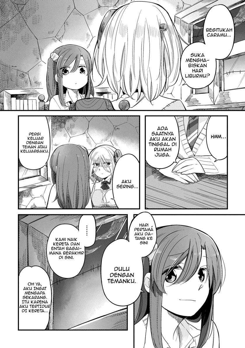Chapter 2 - halaman 4