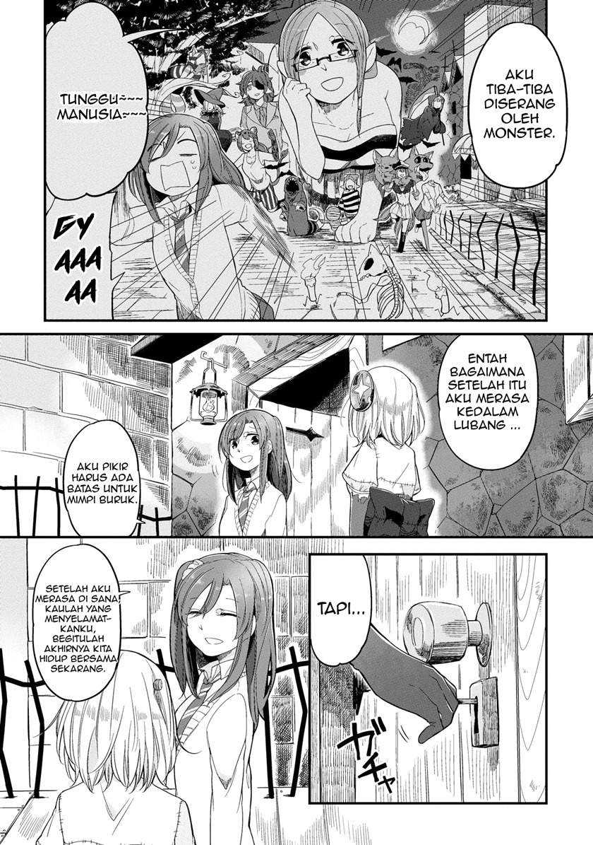 Chapter 2 - halaman 5