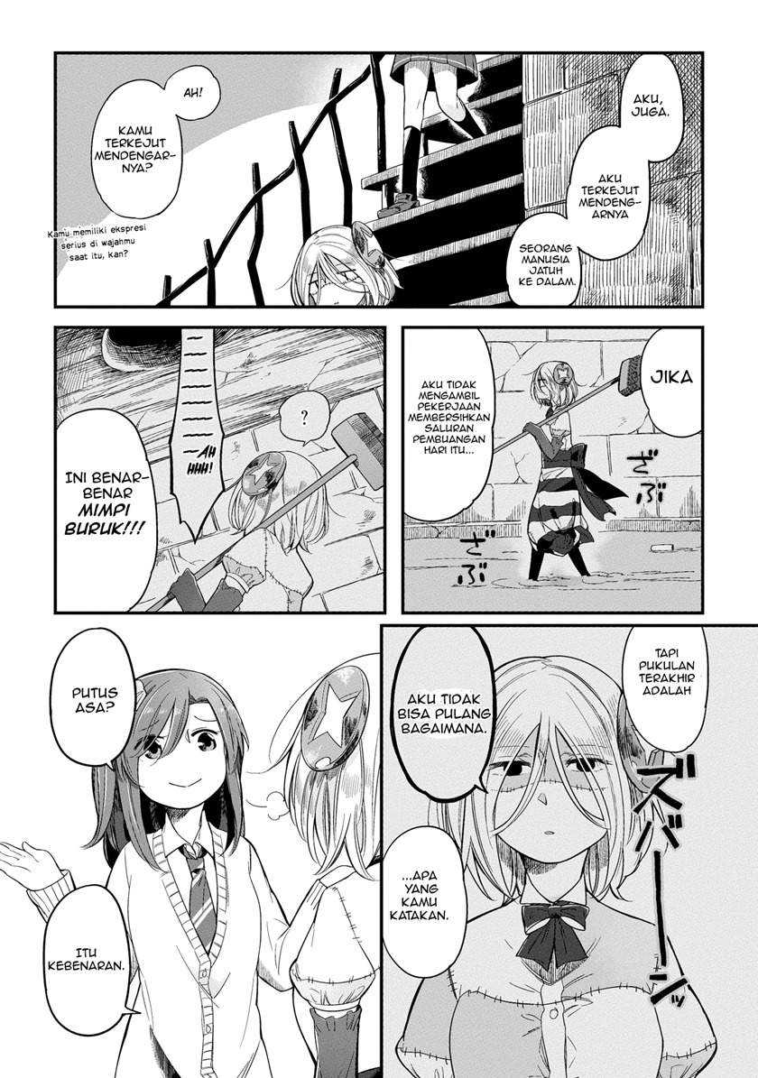 Chapter 2 - halaman 6