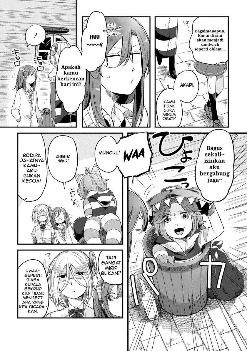 Chapter 2 - halaman 7