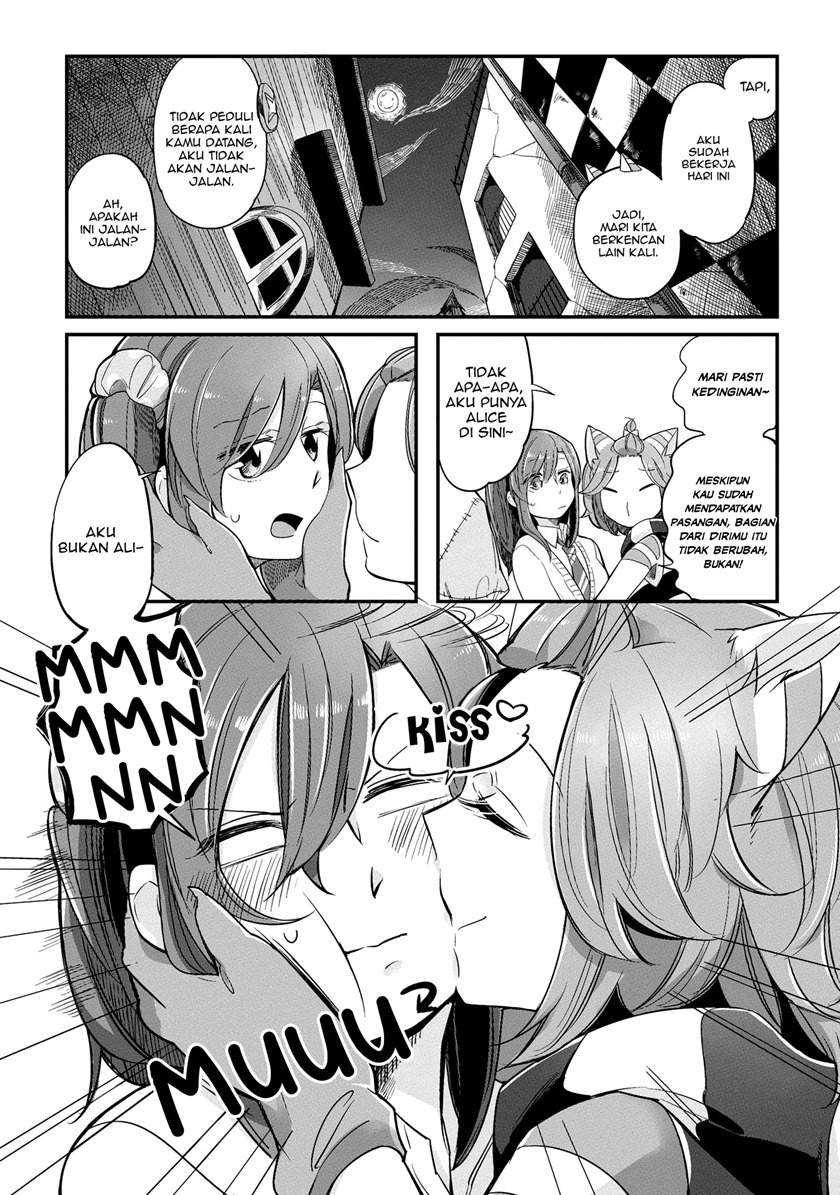 Chapter 2 - halaman 8