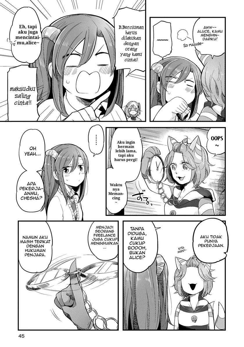 Chapter 2 - halaman 9
