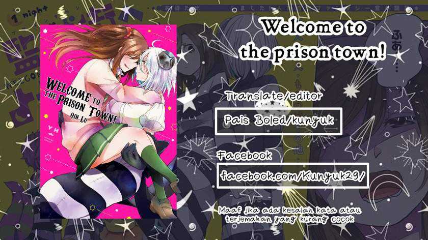 Chapter 1 - halaman 2
