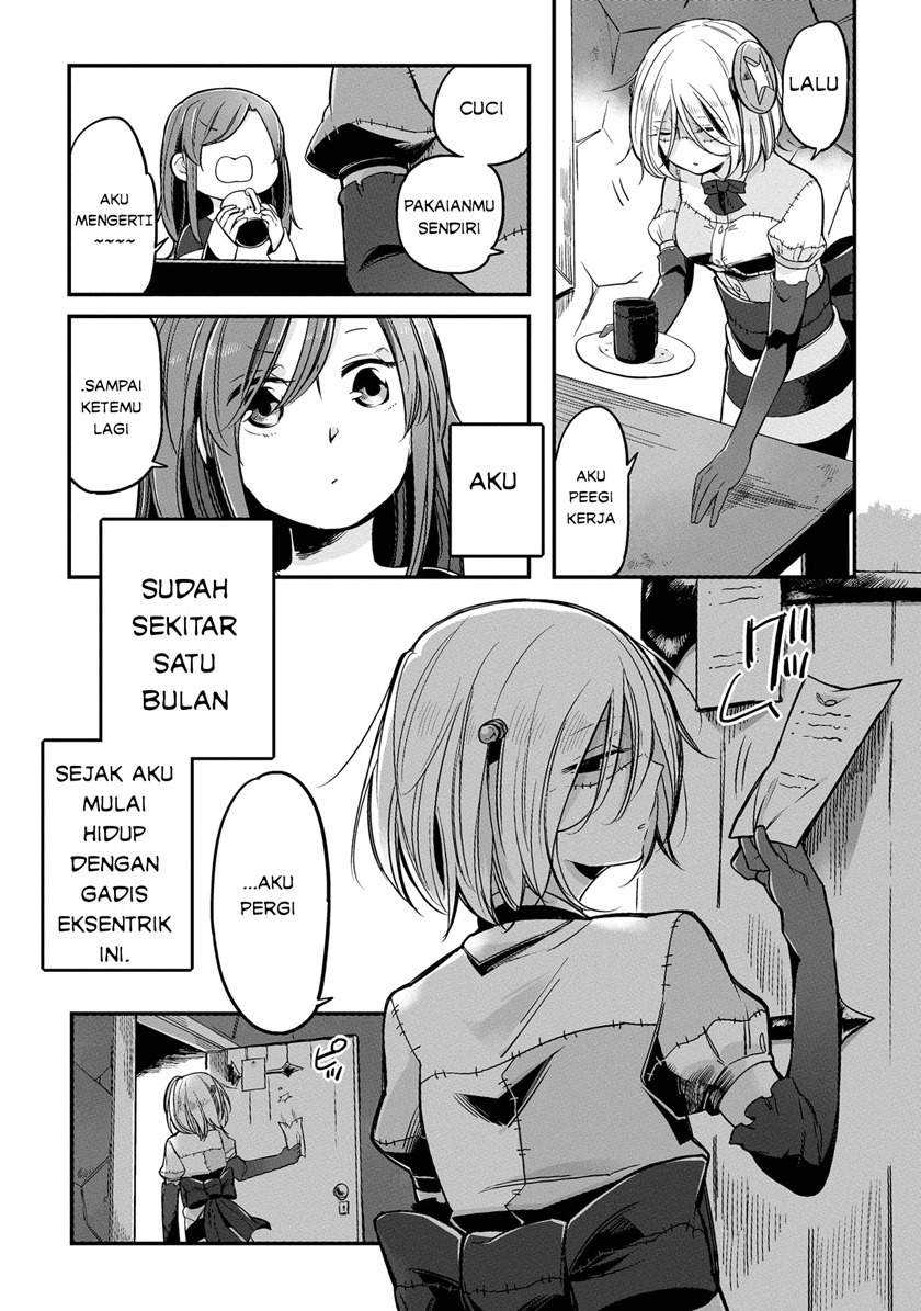 Chapter 1 - halaman 12
