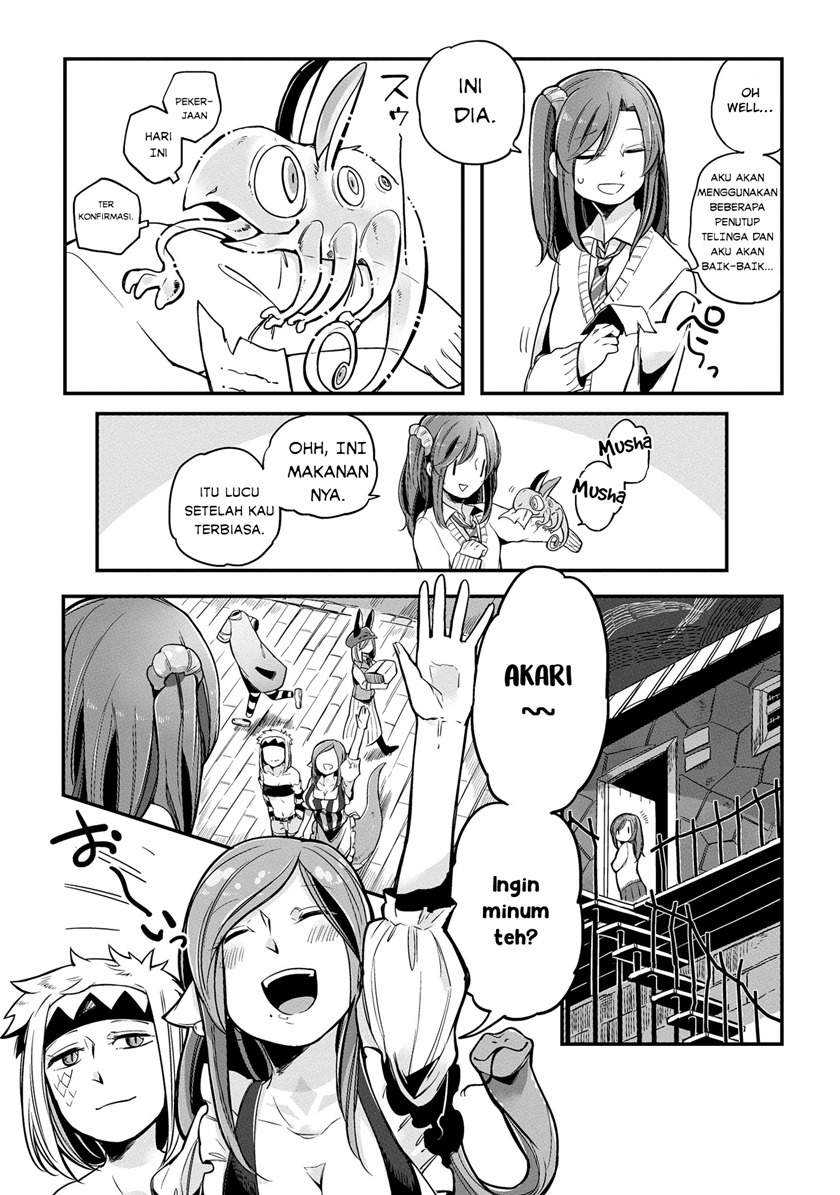 Chapter 1 - halaman 14