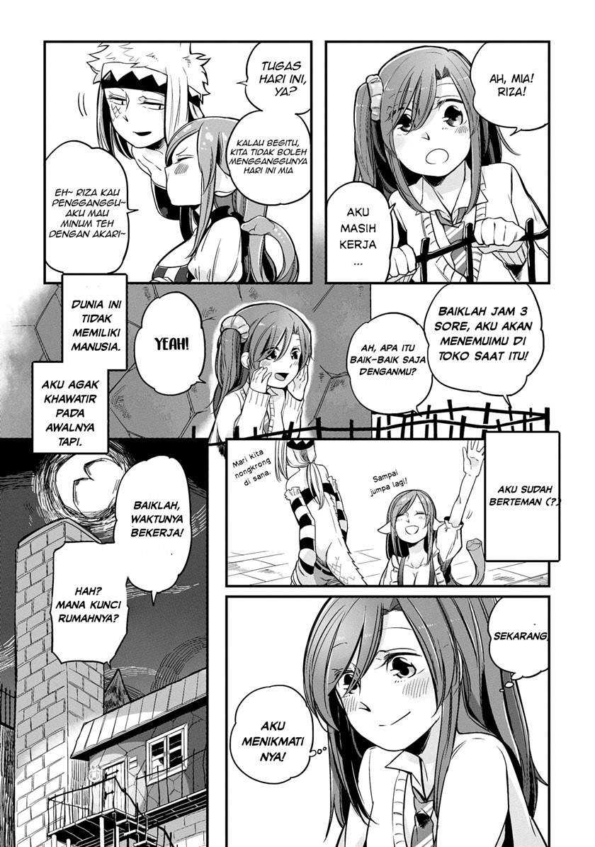 Chapter 1 - halaman 15