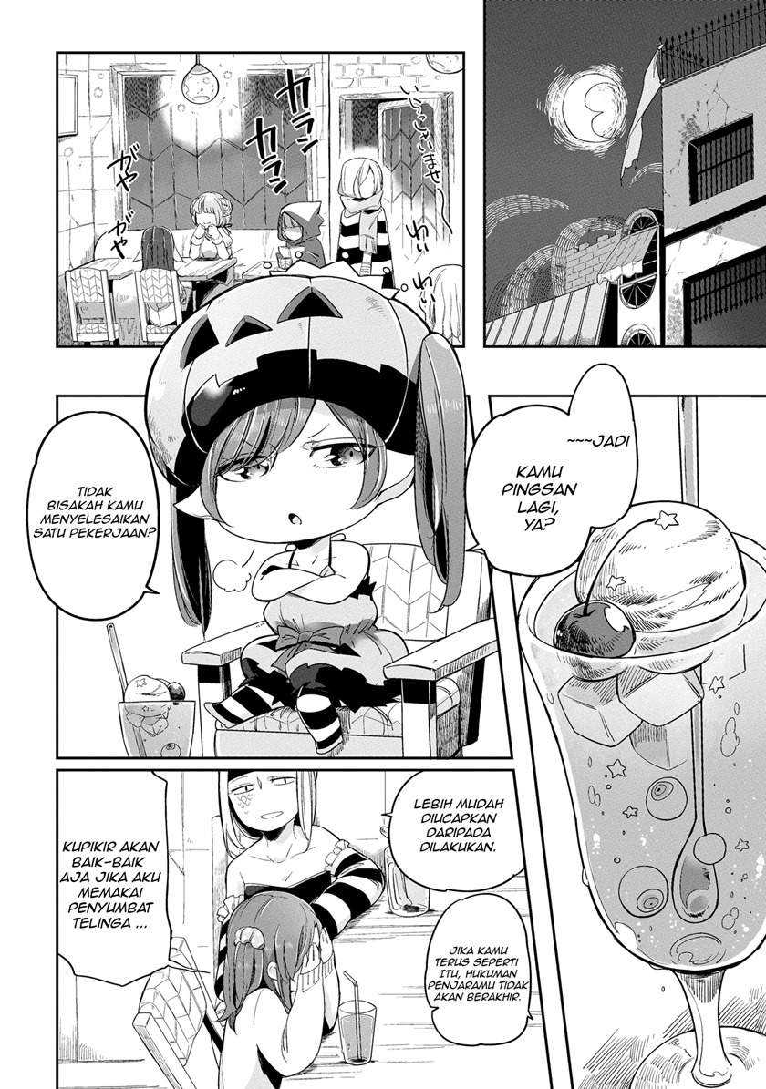 Chapter 1 - halaman 16