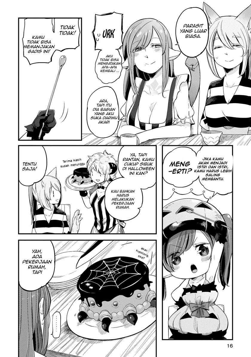 Chapter 1 - halaman 18