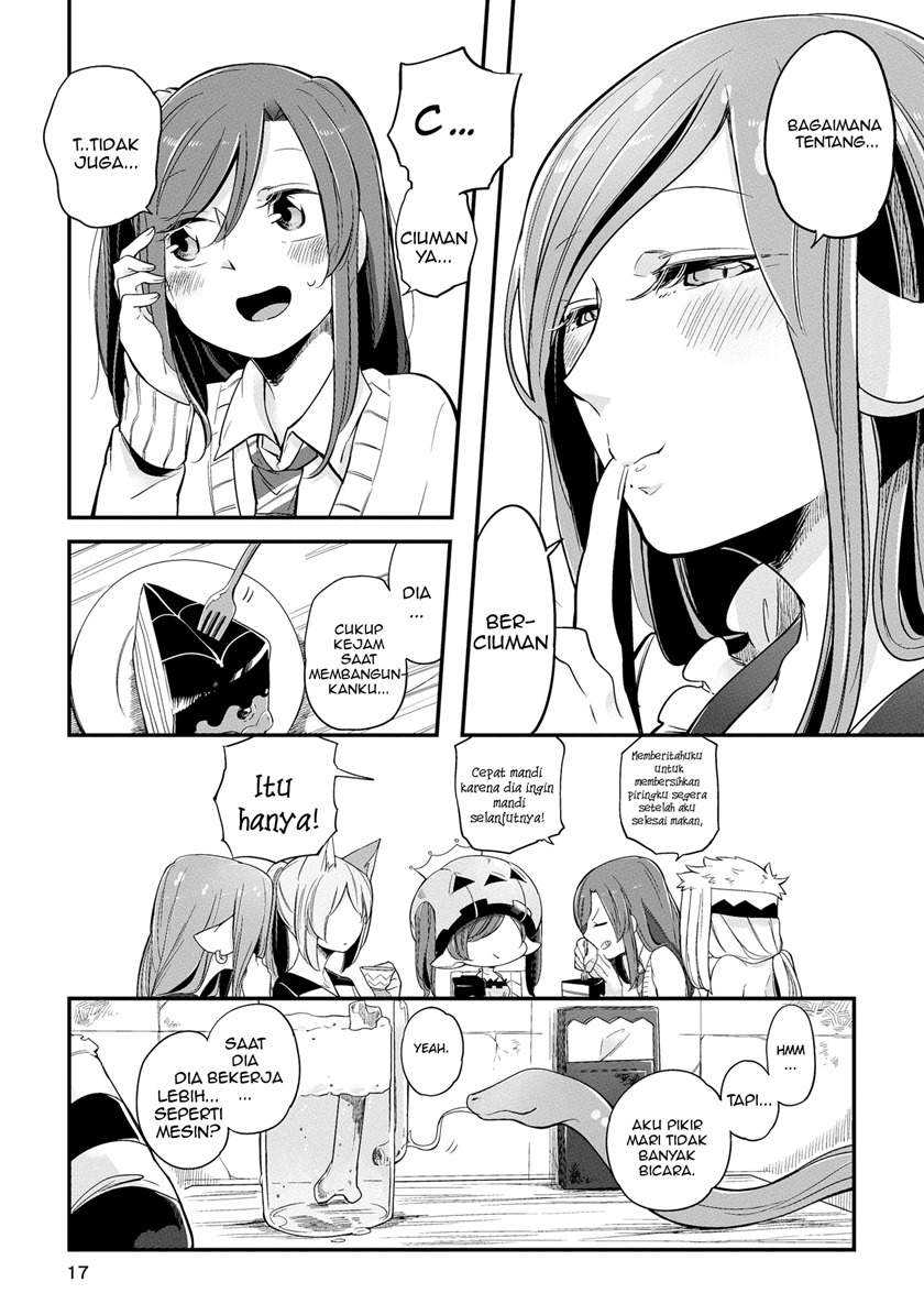 Chapter 1 - halaman 19