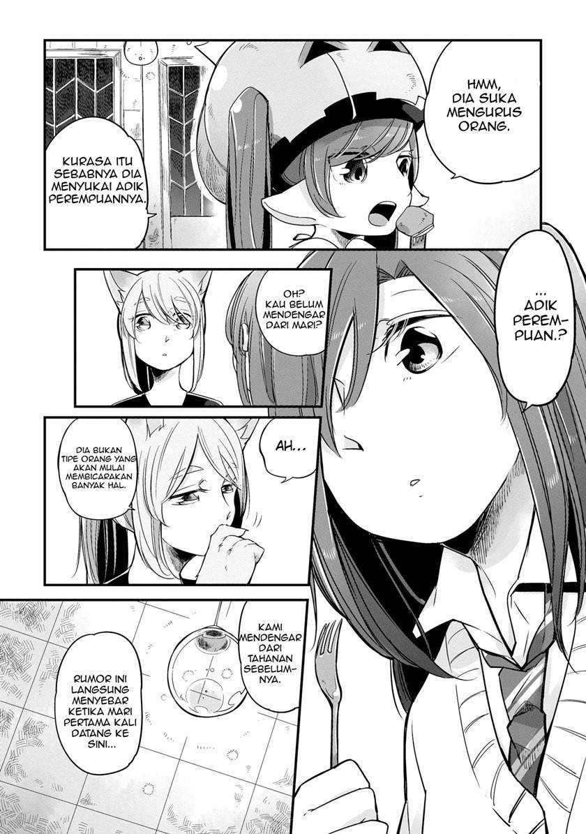 Chapter 1 - halaman 20
