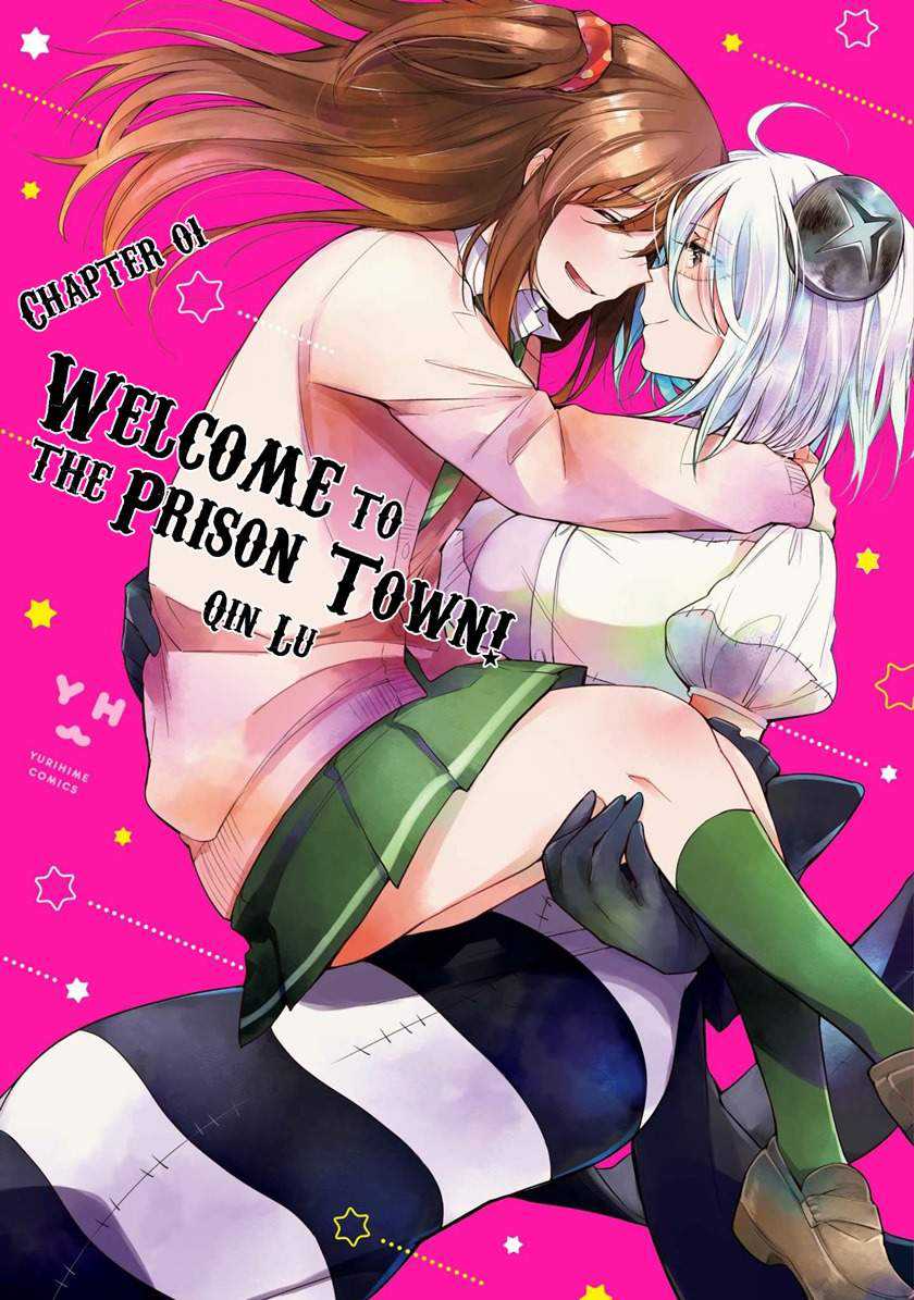 Chapter 1 - halaman 3