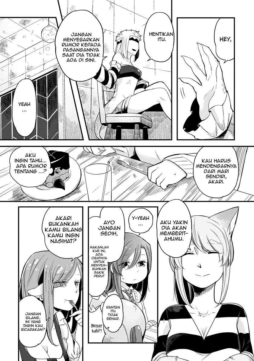 Chapter 1 - halaman 21