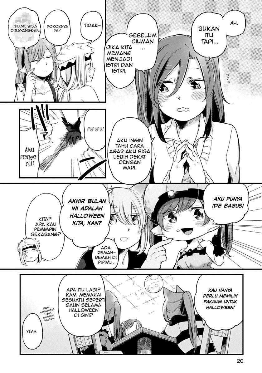 Chapter 1 - halaman 22