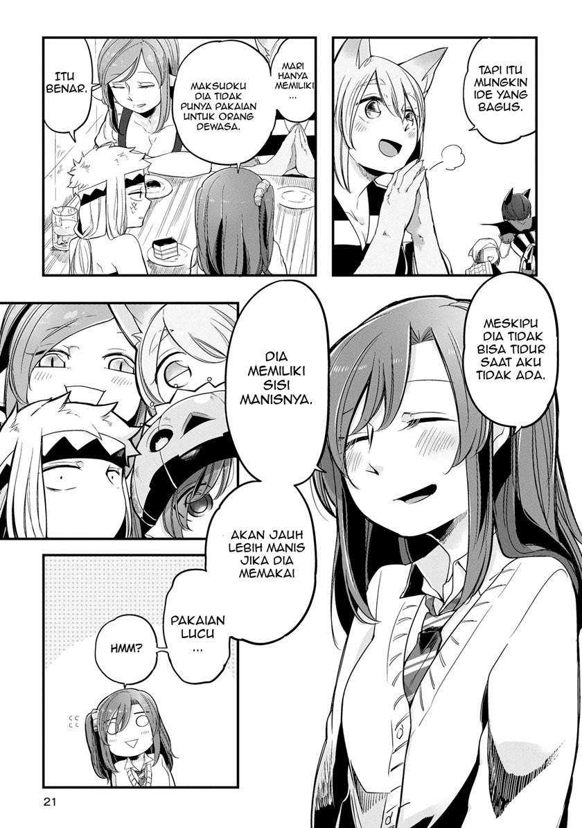 Chapter 1 - halaman 23