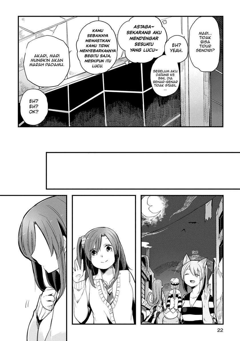Chapter 1 - halaman 24