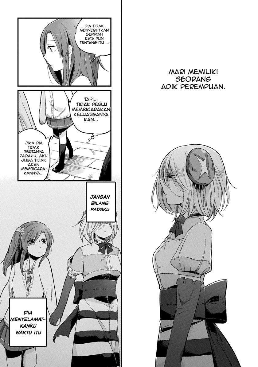Chapter 1 - halaman 25