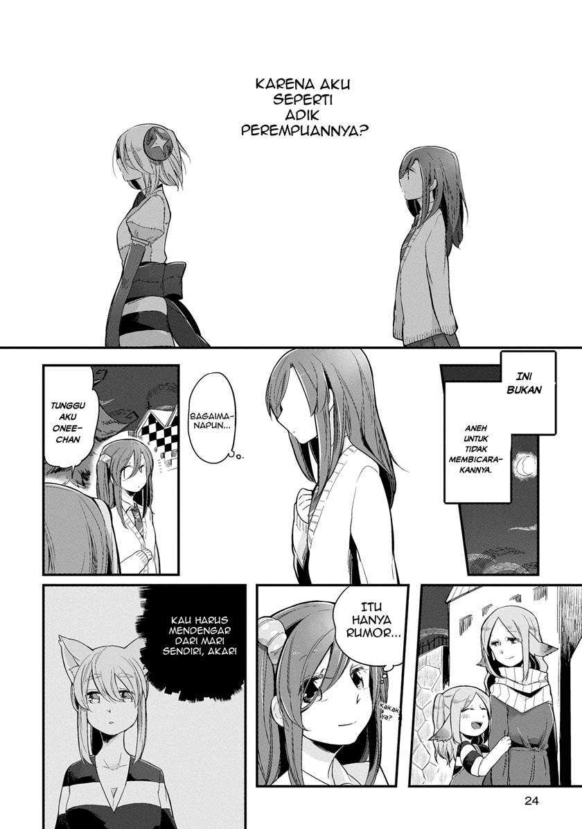 Chapter 1 - halaman 26