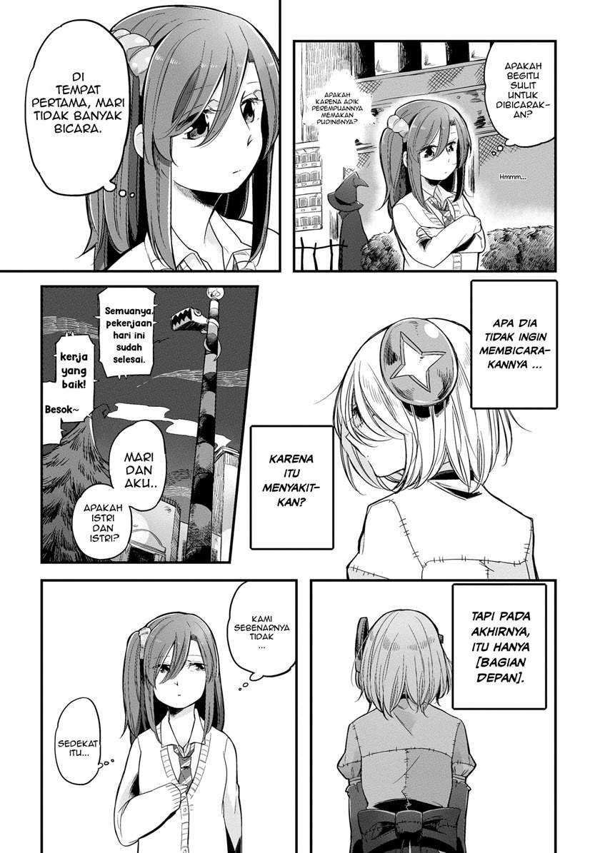 Chapter 1 - halaman 27