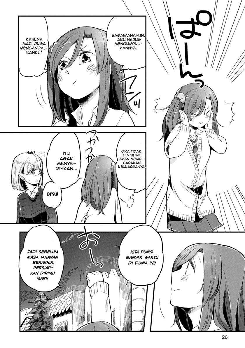 Chapter 1 - halaman 28