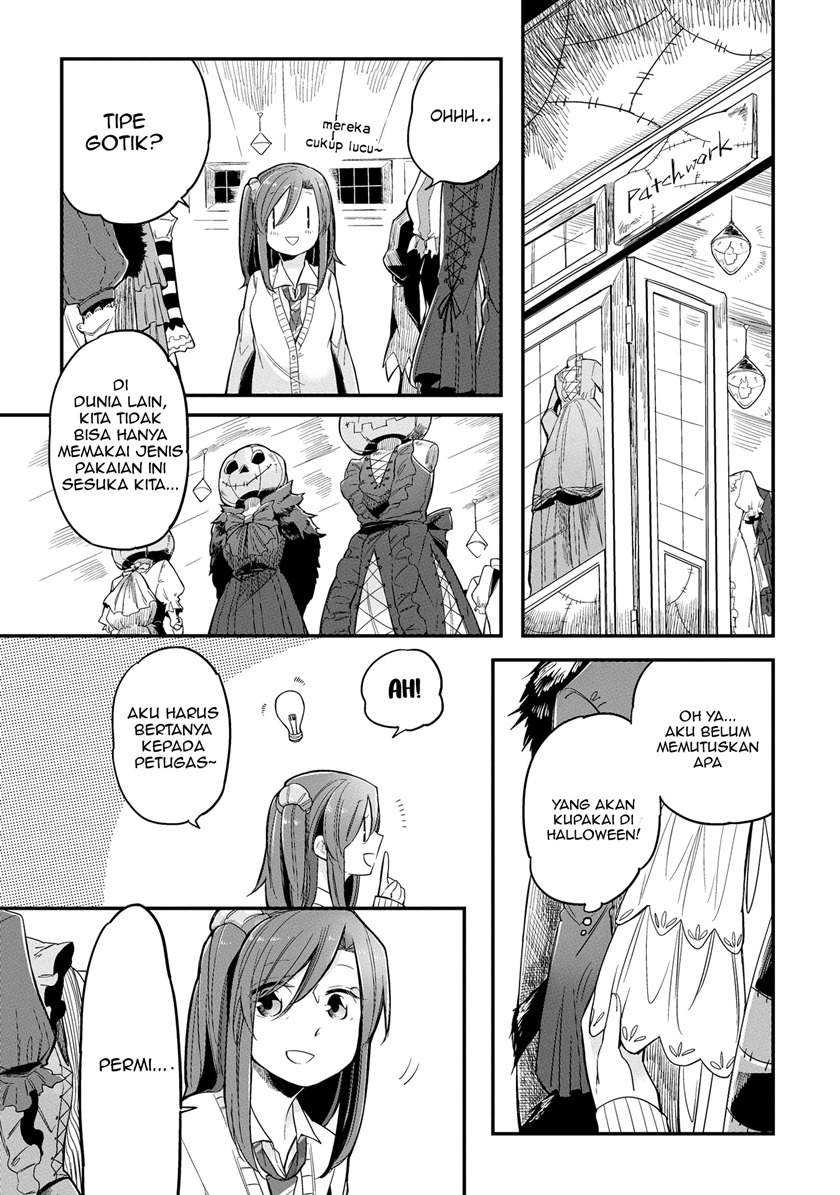 Chapter 1 - halaman 29