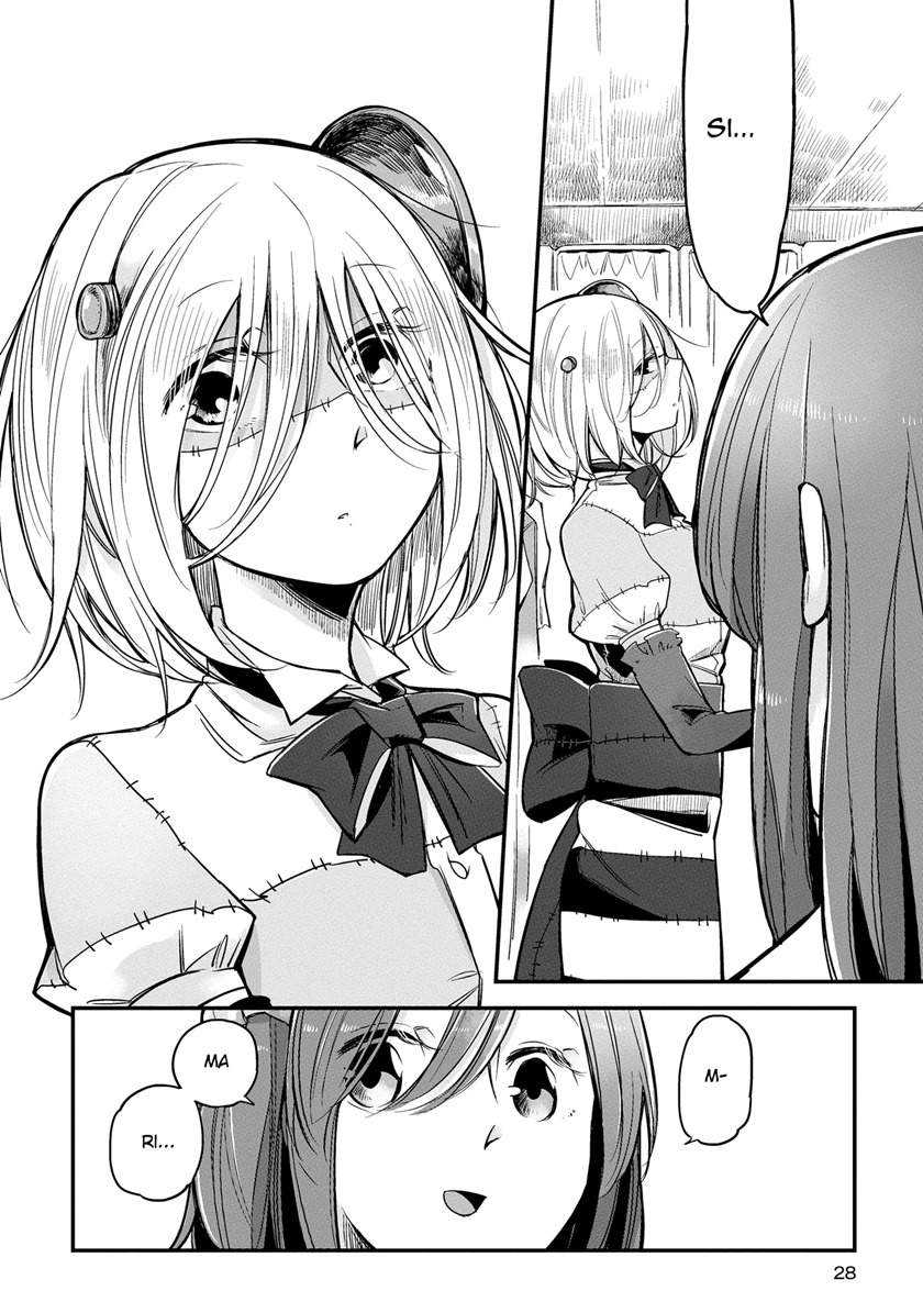 Chapter 1 - halaman 30