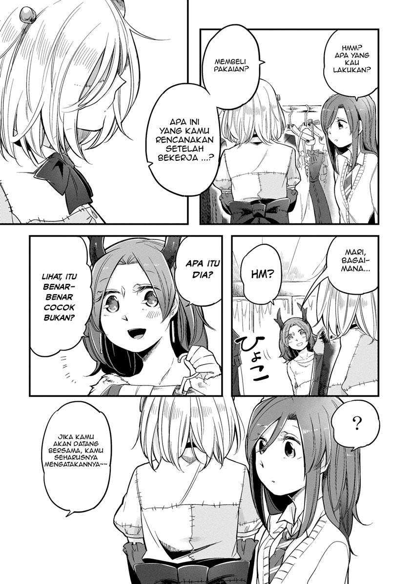 Chapter 1 - halaman 31