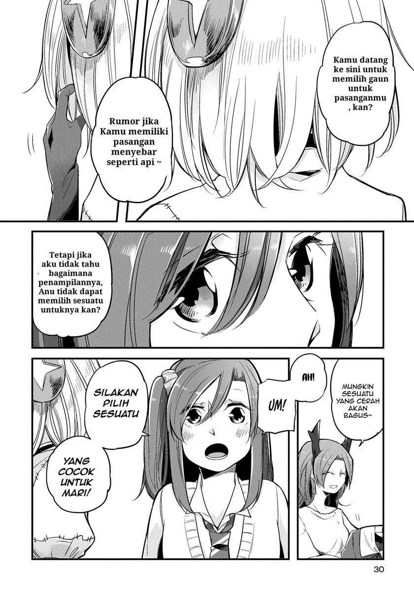 Chapter 1 - halaman 32