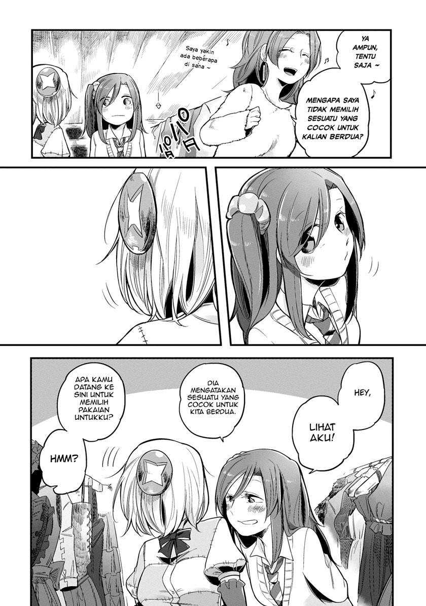 Chapter 1 - halaman 33