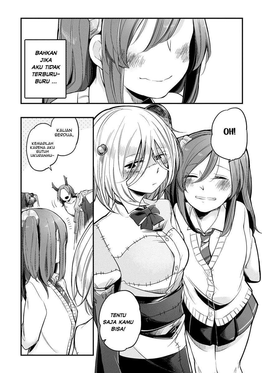 Chapter 1 - halaman 36