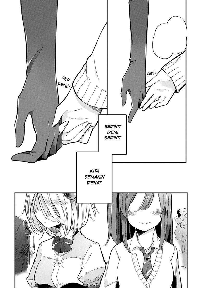 Chapter 1 - halaman 37