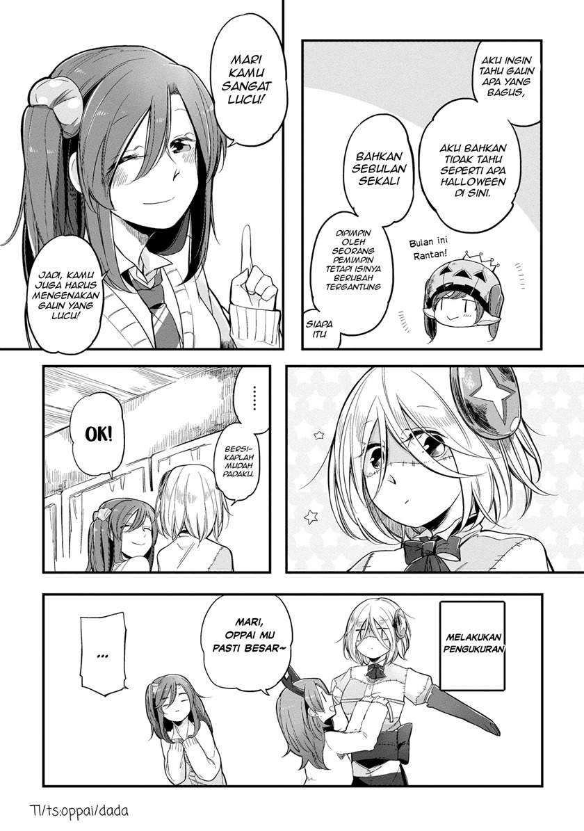 Chapter 1 - halaman 38