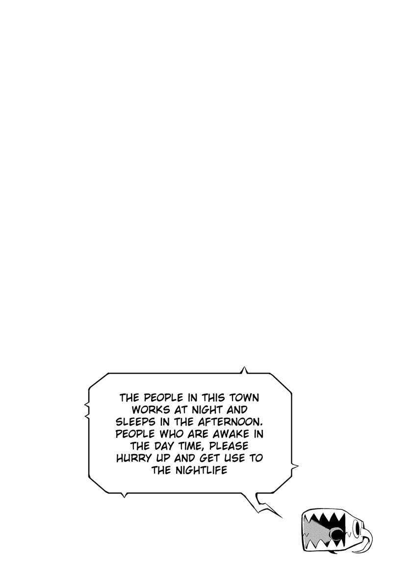 Chapter 1 - halaman 40