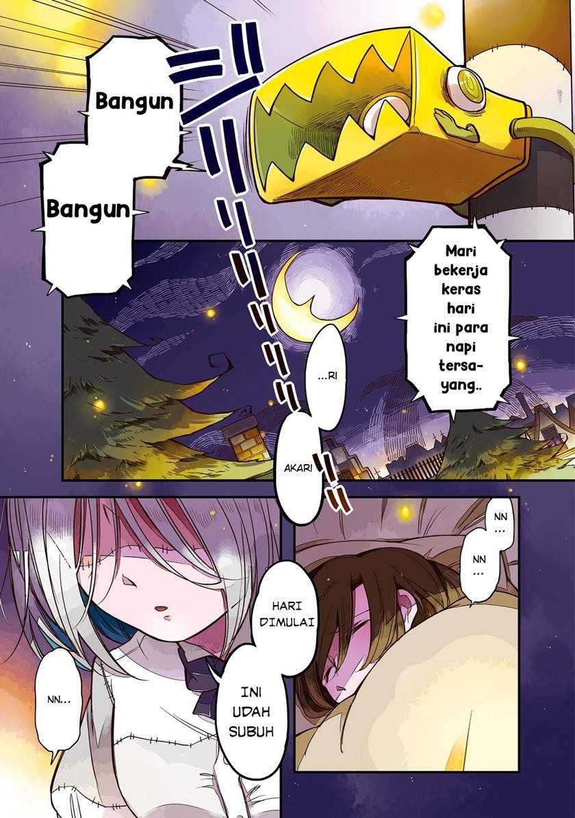 Chapter 1 - halaman 5