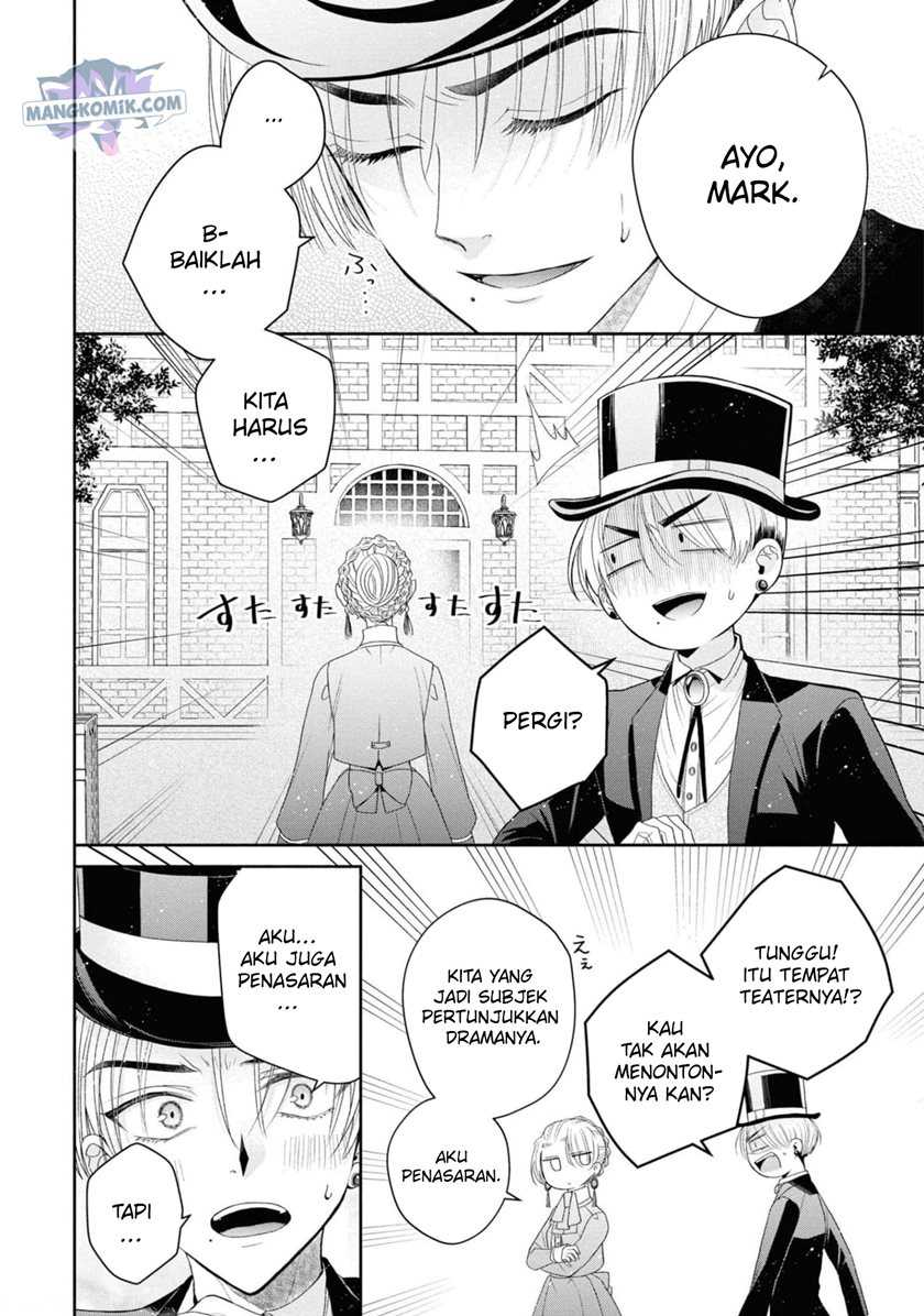Chapter 33 - halaman 13