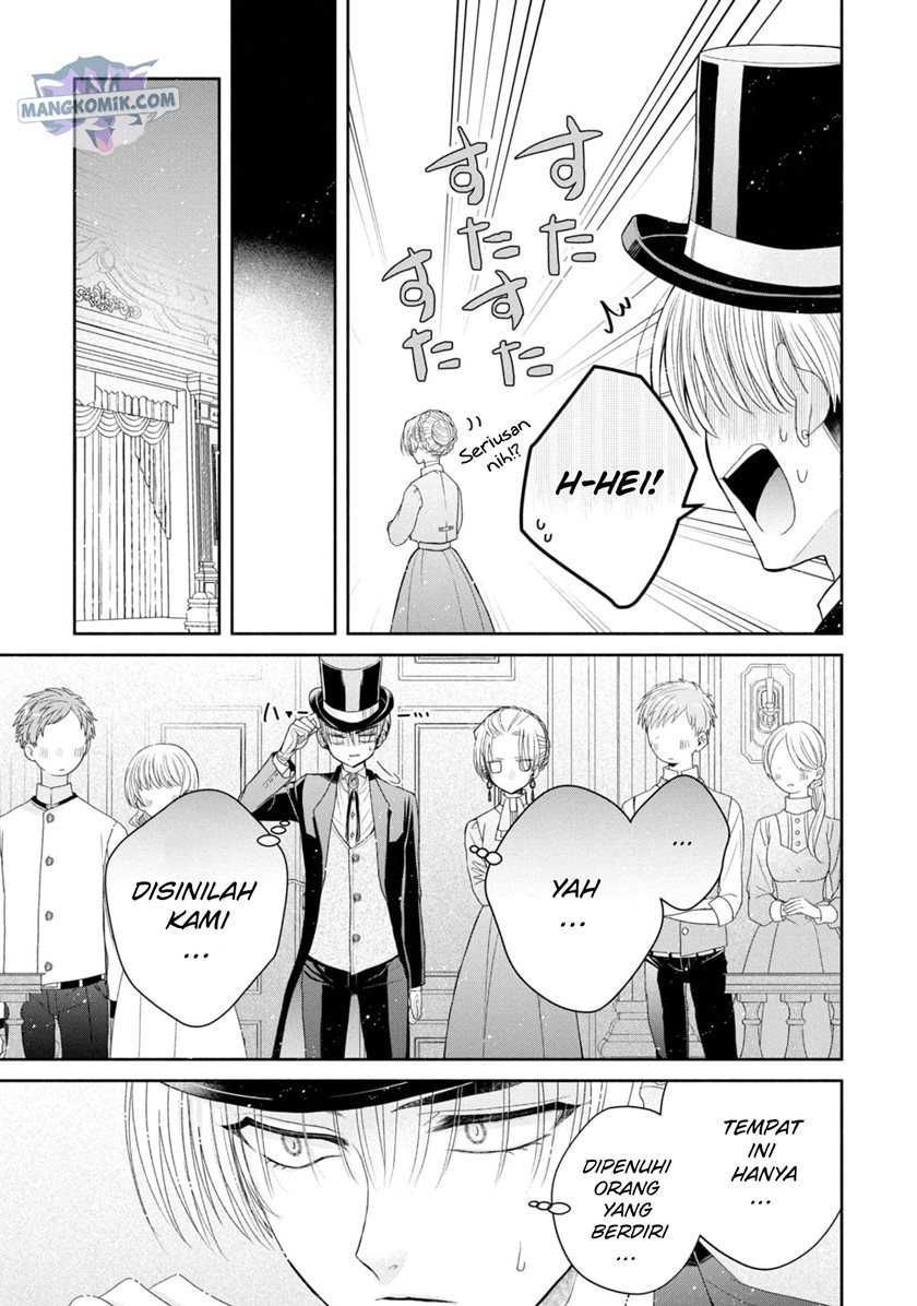 Chapter 33 - halaman 14