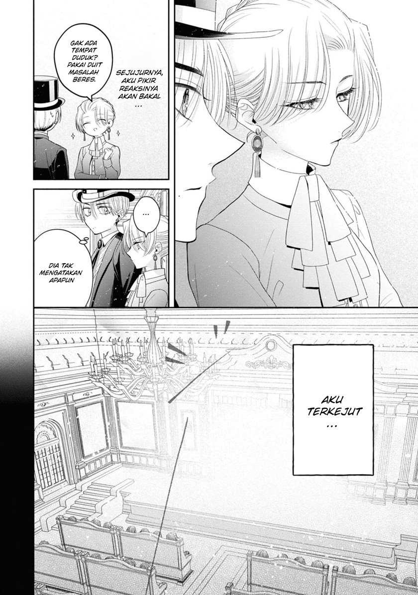 Chapter 33 - halaman 15