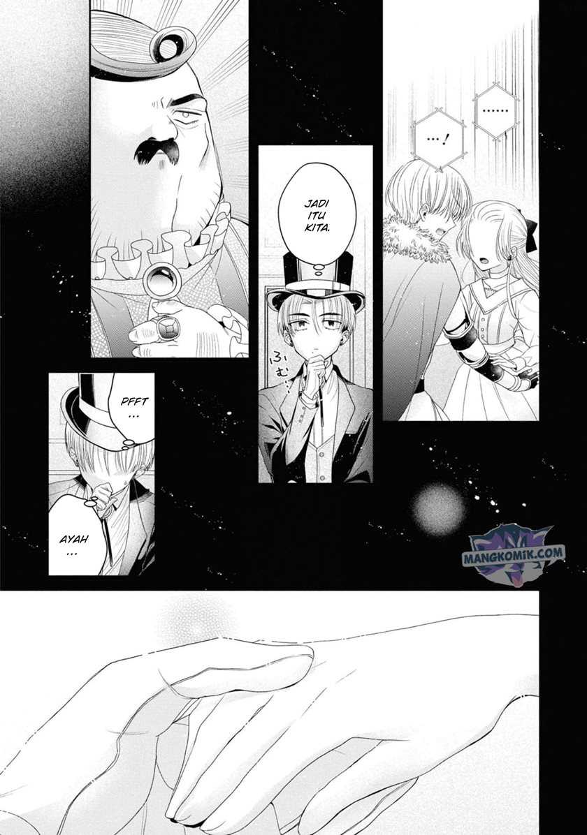 Chapter 33 - halaman 16